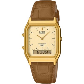 Casio AQ-230EGL-9ADF Kol Saati