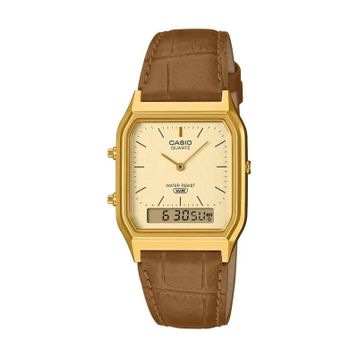 Casio AQ-230EGL-9ADF Kol Saati