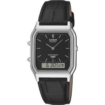 Casio AQ-230EL-1ADF Kol Saati