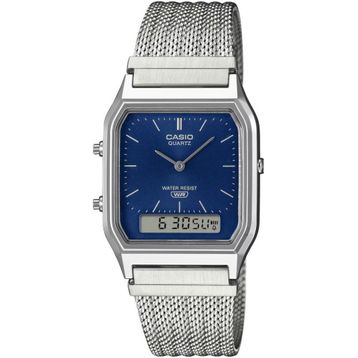 Casio AQ-230EM-2ADF Kol Saati