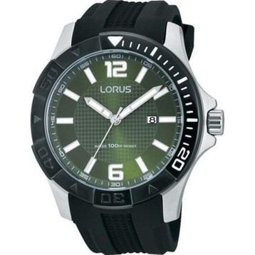 Casio AQ-230GA-9BMQ Retro Kol Saati