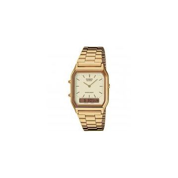 Casio AQ-230GA-9DMQ Erkek Kol Saati