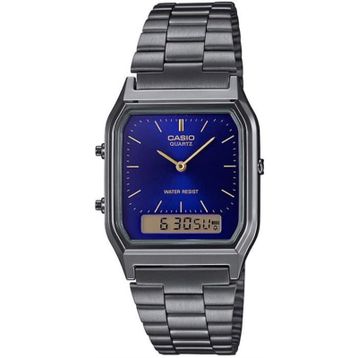 Casio AQ-230GG-2ADF Kol Saati