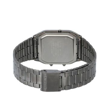Casio AQ-230GG-2ADF Kol Saati