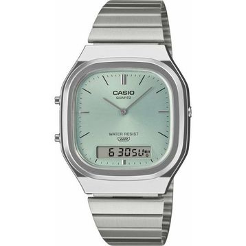 Casio AQ-240E-2ADF Kol Saati