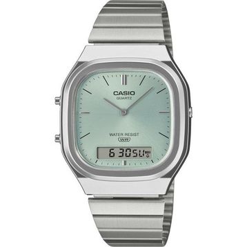 Casio AQ-240E-2ADF Kol Saati