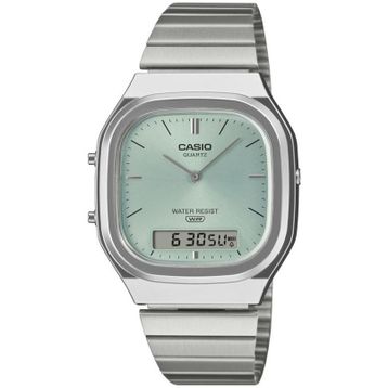 Casio AQ-240E-2ADF Kol Saati