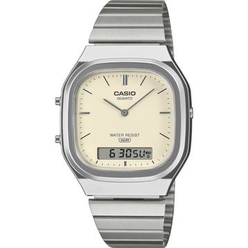 Casio AQ-240E-7A2DF Kol Saati