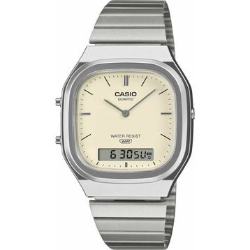 Casio AQ-240E-7A2DF Kol Saati