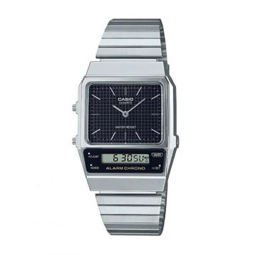 Casio AQ-800E-1ADF Kol Saati