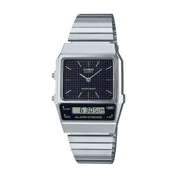 Casio AQ-800E-1ADF Kol Saati