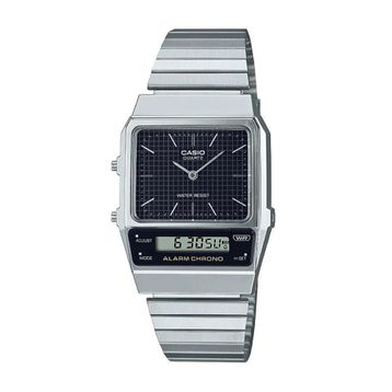 Casio AQ-800E-1ADF Kol Saati