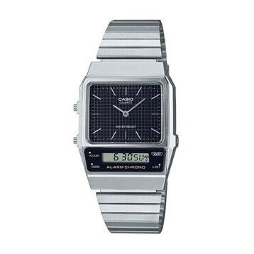 Casio AQ-800E-1ADF Kol Saati