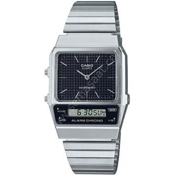 Casio AQ-800E-1ADF Kol Saati