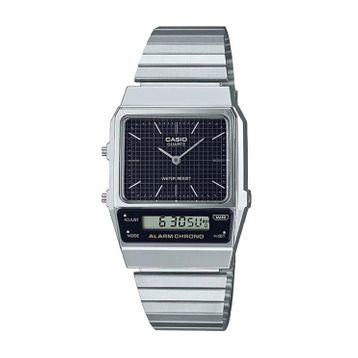 Casio AQ-800E-1ADF Kol Saati