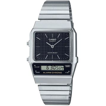 Casio AQ-800E-1ADF Kol Saati