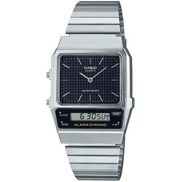 Casio AQ-800E-1ADF Kol Saati