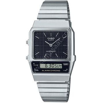 Casio AQ-800E-1ADF Kol Saati