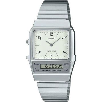 Casio AQ-800E-7A2DF Kol Saati