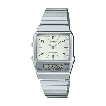 Casio AQ-800E-7A2DF Kol Saati