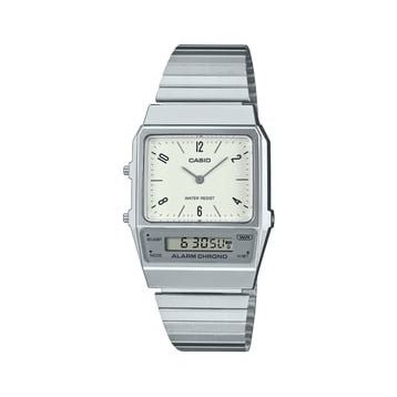 Casio AQ-800E-7A2DF Kol Saati