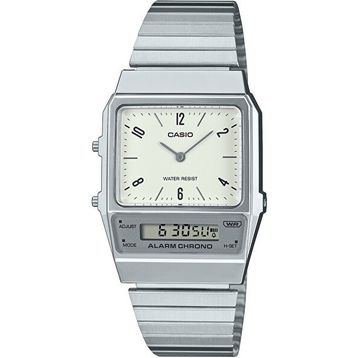 Casio AQ-800E-7A2DF Kol Saati