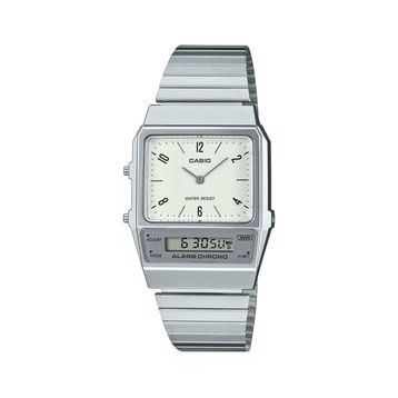 Casio AQ-800E-7A2DF Kol Saati