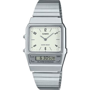 Casio AQ-800E-7A2DF Kol Saati