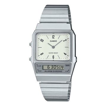 Casio AQ-800E-7A2DF Kol Saati