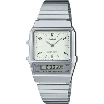 Casio AQ-800E-7A2DF Kol Saati