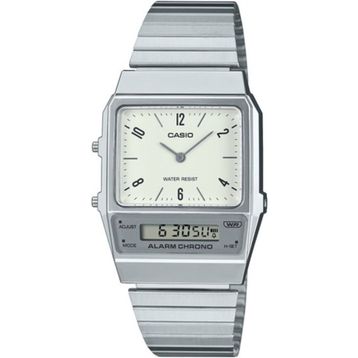 Casio AQ-800E-7A2DF Kol Saati