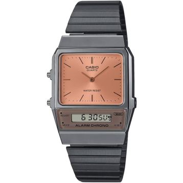 Casio AQ-800ECGG-4ADF Erkek Kol Saati
