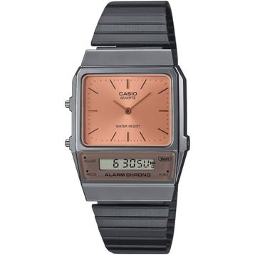 Casio AQ-800ECGG-4ADF Erkek Kol Saati