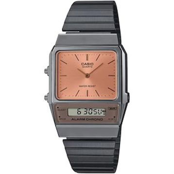 Casio AQ-800ECGG-4ADF Erkek Kol Saati
