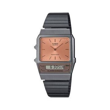 Casio AQ-800ECGG-4ADF Erkek Kol Saati