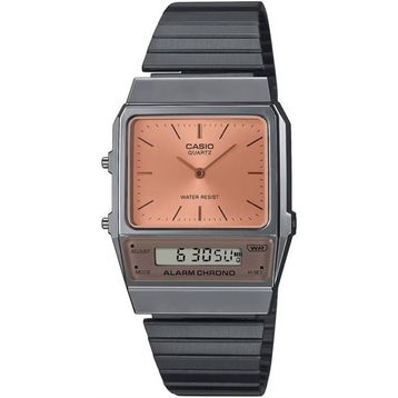 Casio AQ-800ECGG-4ADF Erkek Kol Saati