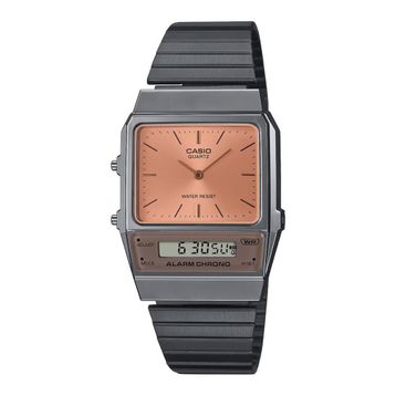 Casio AQ-800ECGG-4ADF Erkek Kol Saati
