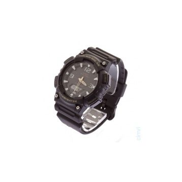Casio AQ-S810W-1BVDF Erkek Kol Saati