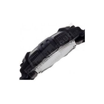 Casio AQ-S810W-1BVDF Erkek Kol Saati