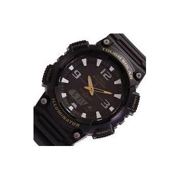 Casio AQ-S810W-1BVDF Erkek Kol Saati