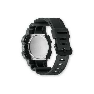 Casio AQ-S810W-1BVDF Erkek Kol Saati