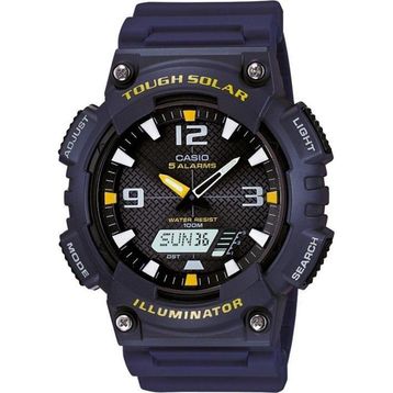 Casio AQ-S810W-2AVEF Erkek Kol Saati