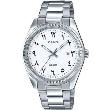 Casio AQ-S810WC-7AVDF Erkek Kol Saati