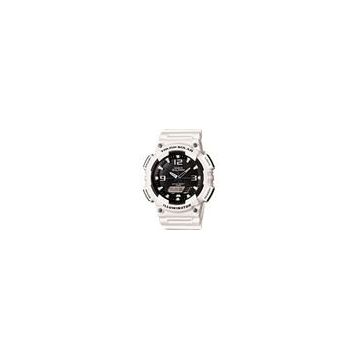 Casio AQ-S810WC-7AVDF Erkek Kol Saati