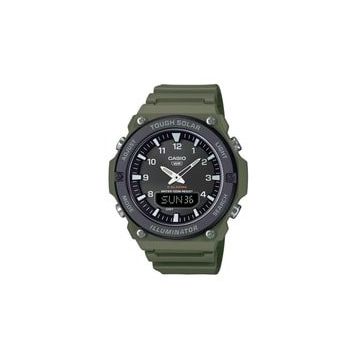 Casio AQ-S820W-3BVDF Erkek Kol Saati