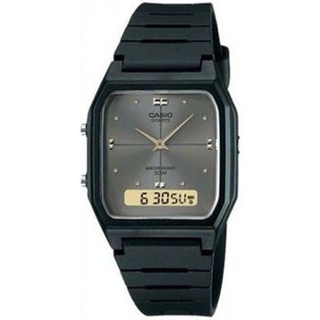 Casio AW-48HE-8AVDF Erkek Kol Saati