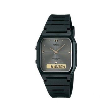 Casio AW-48HE-8AVDF Erkek Kol Saati