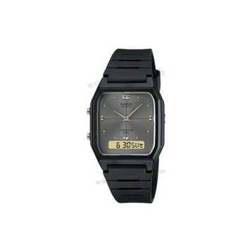 Casio AW-48HE-8AVDF Erkek Kol Saati