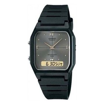 Casio AW-48HE-8AVDF Erkek Kol Saati