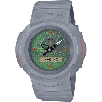 Casio AW-500MNT-8ADR Kol Saati